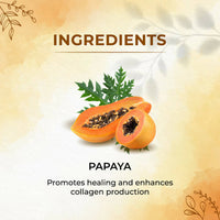 Thumbnail for Astaberry Professional Papaya Face Scrub - Distacart
