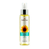 Vedic Line Aromatherapy Massage Oil - Distacart