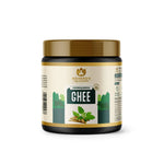 Thumbnail for Maharishi Ayurveda Ashwagandha Ghee - Distacart