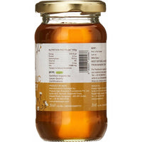 Thumbnail for Pure & Sure Organic Honey 