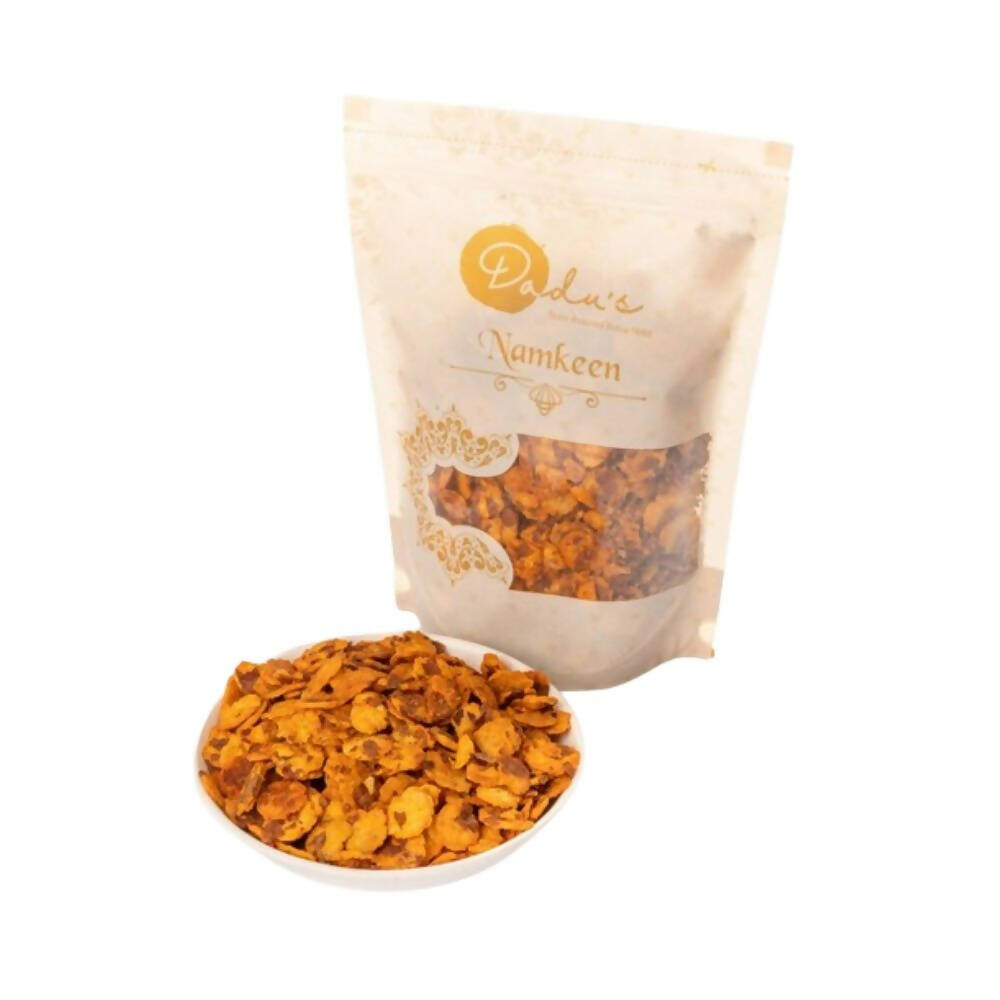 Dadu's Chana Jore - Distacart