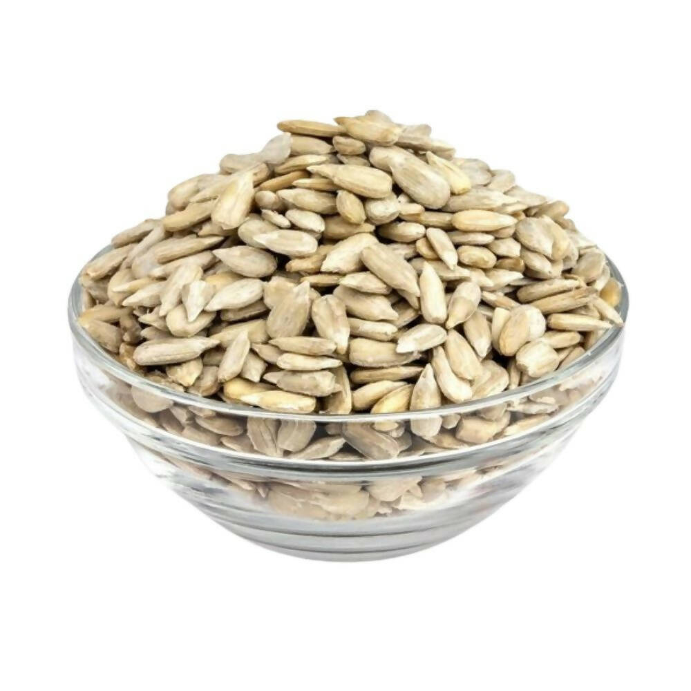 Olive Mithai Sunflower Seeds - Distacart