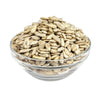 Olive Mithai Sunflower Seeds - Distacart