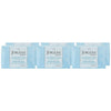 Jergens Antibacterial Soap With Lasting Deodorant - Distacart