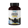 Sriman Lifesciences Himalayan Sj Capsules - Distacart