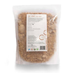 Thumbnail for Conscious Food Organic Golden Sugar (Jaggery Powder)