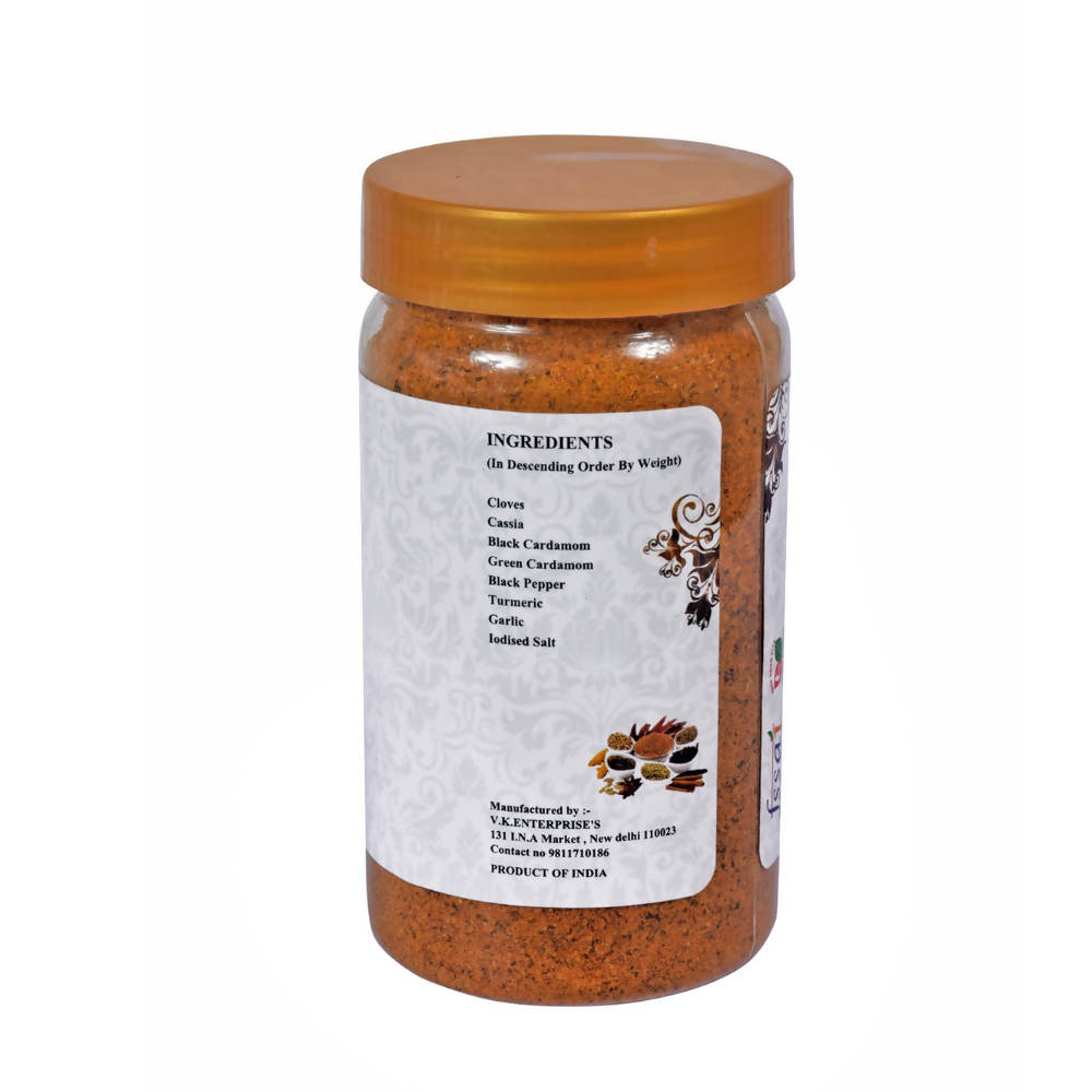 EarthSpice Nihari Masala - Distacart