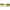 Closeup Ever Fresh Lemon Mint Gel Toothpaste - Distacart