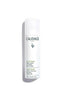 Caudalie Paris Grape Water (Face Mist & Toner) - Distacart