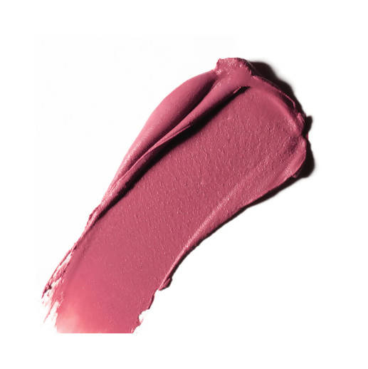 Liquid Lipcolour - More The Mehr-ier
