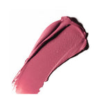 Thumbnail for Liquid Lipcolour - More The Mehr-ier