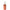 Rustic Art Feminine Intimate Wash
