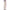 Boiron Homeopathy Nux Vomica