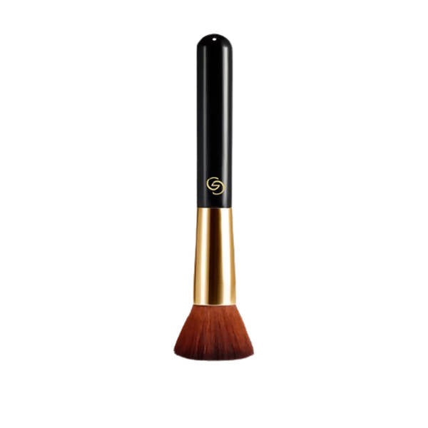 Oriflame Giordani Gold Silky Foundation Buffer