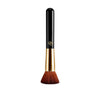 Oriflame Giordani Gold Silky Foundation Buffer