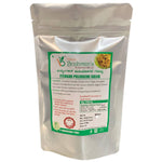 Thumbnail for Vijayaa Brahmin's Iyengar Puliogere Gojju