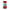 Muniyal Ayurveda Heartogen Tablets - Distacart