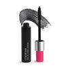 Colorbar Zoom And Whoosh Mascara - Distacart