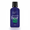 Blossom Kochhar Aroma Magic Stimulate Hair Oil - Distacart