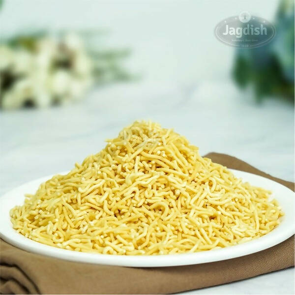 Jagdish Bikaneri Sev - Distacart