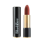 Thumbnail for BlushBee Organic Beauty Lip Nourishing Vegan Lipstick - Nude Neutral - Distacart
