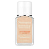 Neutrogena Skinclearing Makeup,7 Fresh Beige - Distacart
