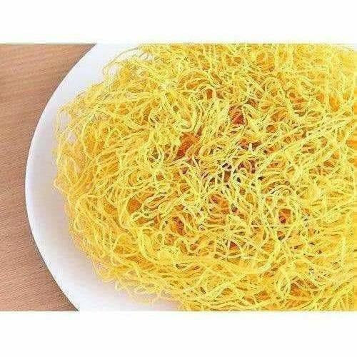 Pulla Reddy Sev - Distacart