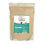 Thumbnail for Way2herbal Organic Punarnava Powder