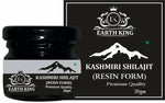 Thumbnail for Earth King Kashmiri Sj Resin - Distacart