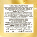 Thumbnail for Coco Soul Hair Oil Hairfall Control - Distacart