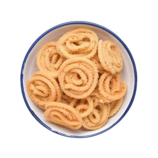 Olive Mithai Kaya Murukulu - Distacart