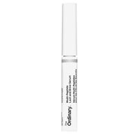 Thumbnail for The Ordinary Multi-Peptide Lash And Brow Serum - Distacart