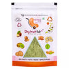 Dry Fruit Hub Wheat Grass Powder