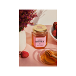 Thumbnail for The Herb Boutique Lychee Honey - Distacart