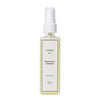 Tjori Floral Face Cleanser