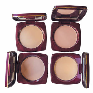 Lakme Radiance Complexion Compact Powder - Shell - Distacart