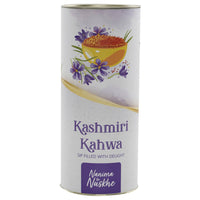 Thumbnail for Dibha Kashmiri Kawha Green Tea