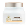 Coco Soul Hair Mask Hairfall Control - Distacart