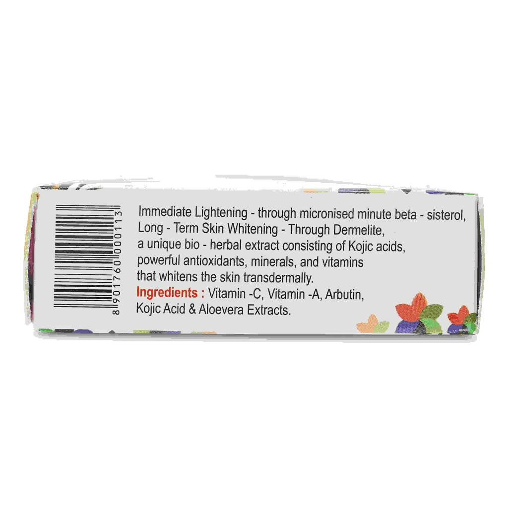 Aroma Care Skin Whitening Soap - Distacart