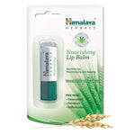 Thumbnail for Himalaya Herbals Nourishing Lip Balm