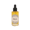 First Water Parsley Botanical Oil - Distacart