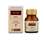 Thumbnail for Lord's Homeopathy Calc Flour Biochemic Tablets