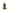 Coronation Herbal Aloevera Foaming Face Wash - Distacart
