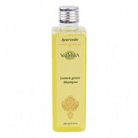 Thumbnail for Vedantika Herbals Lemon Grass Shampoo - Distacart