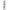 Good Vibes Anti Oxidant Foaming Face Wash - Pomegranate