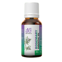 Thumbnail for Ae Naturals Rosemary Essential Oil
