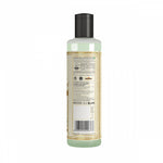 Thumbnail for Khadi Natural Green Tea & Aloe Vera Herbal Hair Conditioner