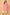 Light Pink Cottan Slub Embroidery Kurti - Umi - Distacart