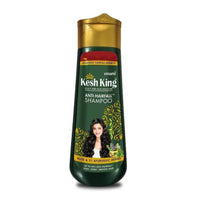 Thumbnail for Kesh King Ayurvedic Anti Hairfall Shampoo