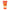 Bath & Body Works Sunshine Mimosa Foaming Sugar Body Scrub